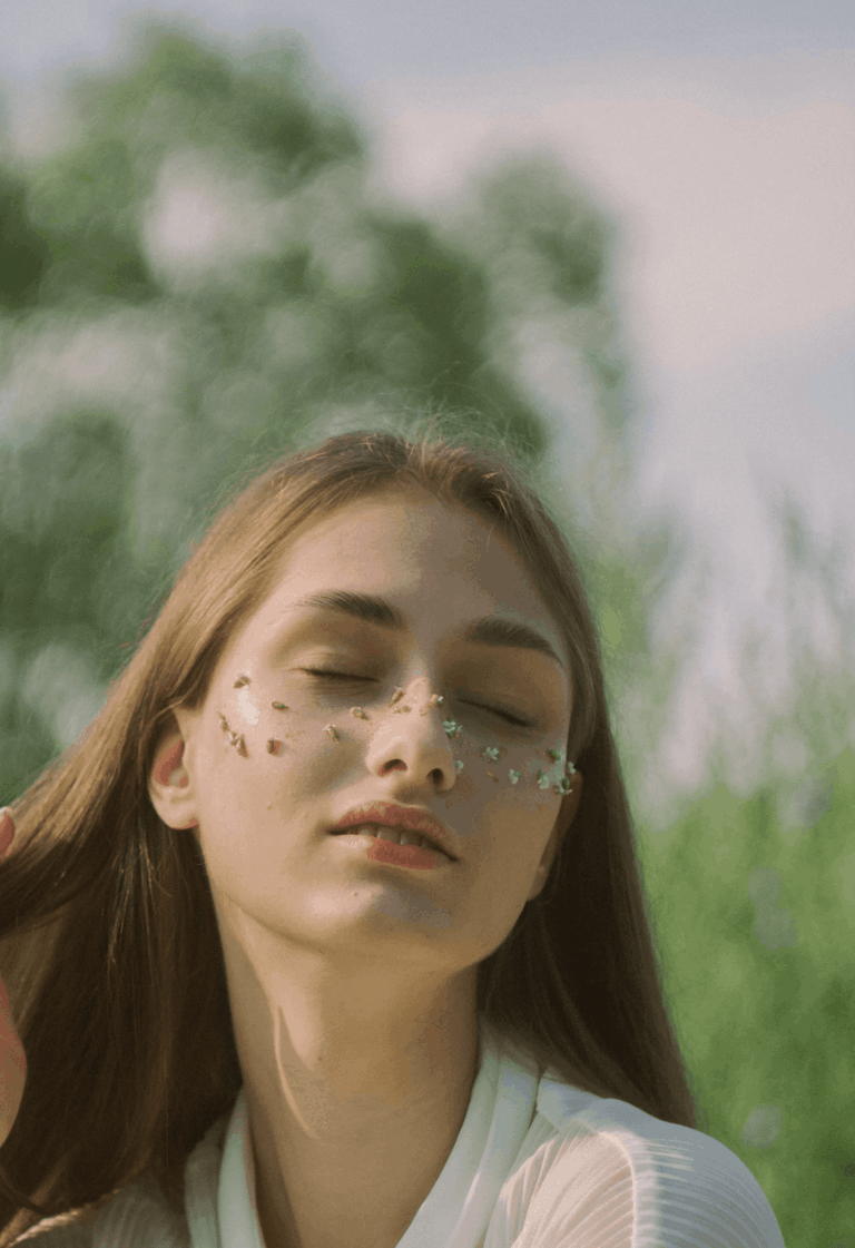 Akashic Records Reading What They Are & How They Support Healing